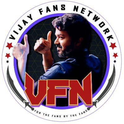 VFN_Online's profile picture