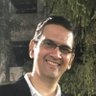 Aditya P. Deshpande - आदित्य देशपांडे 的头像