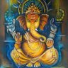 Krishna kumar Shukla's profile picture