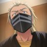 akumo_sama profil fotoğrafı