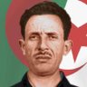 MAKHLOUF CHAWI's profile picture