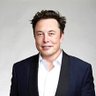 明仔 profil fotoğrafı