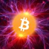 Profilbild von PlasmaBitcoin