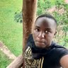 Gatunye Lucky profil fotoğrafı