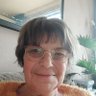 Profilbild von Wilma Gerritsma v leeuwen