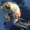 Profilbild von suzanne
