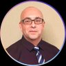 Dr Liaqat Ismaeel profil fotoğrafı