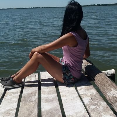 MarielBoyne's profile picture