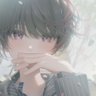 乃愛くん's profile picture