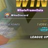 WhatsFrameData 的头像
