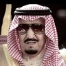 سلطان السبيعي 的头像