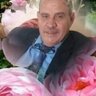 محمد أبو معيتق المحامي 的头像