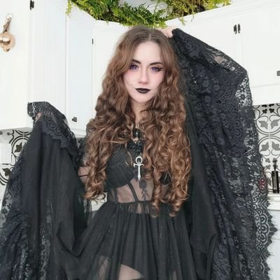 athenaintheskye's profile picture