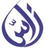 ZAS PROPERTIES 的头像