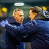 Adam Green 🇺🇦's profile picture