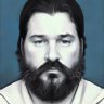 DeadSpider's profile picture