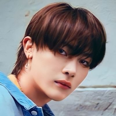 fumi_nicho🩷🩶☾⋆*'s profile picture