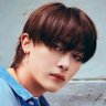 Profilbild von fumi_nicho🩷🩶☾⋆*