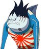 思想強いナミュール's profile picture