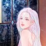 Profilbild von mystique