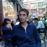 mngmet profil fotoğrafı