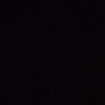 Ini Nama's profile picture