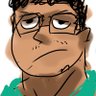 Profilbild von AXi加把勁騎士