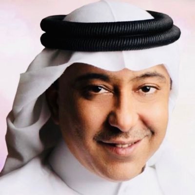 mhehsan's profile picture
