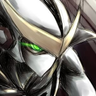 Profilbild von Momo Haku