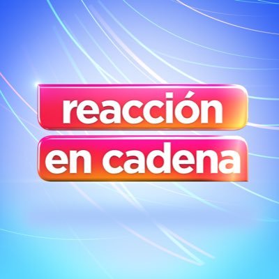 Reacción en cadena's profile picture