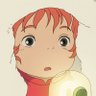 F A Y A's profile picture