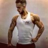 __brozmaister__'s profile picture