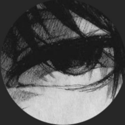usermia777's profile picture