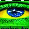 Profilbild von Alex Cunha