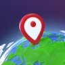 GeoGuessr's profile picture