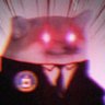 btwiusearch's profile picture