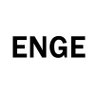 Profilbild von ENGE