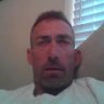 Profilbild von James Healy