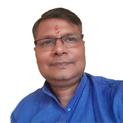 AnandKaushalSi2's profile picture