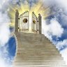 Profilbild von SPIRITUAL FACTS