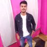 Shubhanshu Tiwari 的头像