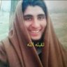 Фото профиля Huzaifa حذیفه