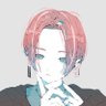 masterますたー's profile picture