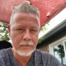 Eric Tyler 的头像