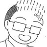 けいすけ's profile picture