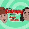The Entropy podcast 的头像