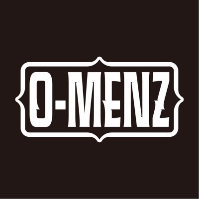 o_menz_staff's profile picture