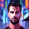 Ander Izquierdo profil fotoğrafı