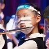 Profilbild von 喝水的时候，别看我头像（据说昵称加上习近平可以防蛆，太可怕了啊这种人）🎄✨🎄😶😑🤐