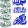 الشريف العبدليAlshareef_Alabdli profil fotoğrafı